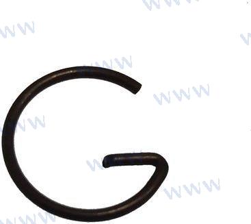 CIRCLIP