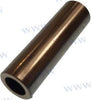 PIN, PISTON