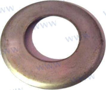 WASHER