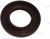 Oliekeerring A (25×40×6,5-L)