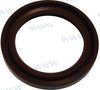 Parsun® 오일씰 B (35x47x6.5-R) Yamaha & Mercury 93102-25M52 26-855681