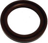 Oil seal for Yamaha & Mercury 93102-25M52 26-855681 I.D. 35mm