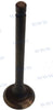 VALVE, EXHAUST
