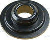 RETAINER,VALVE SPRING