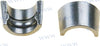 COTTER,VALVE