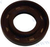Oil Seal (18x35x7-R)