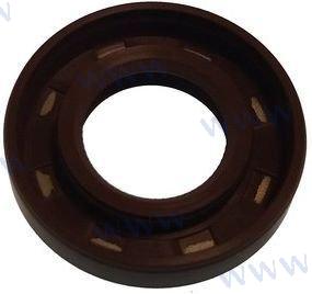 Oil Seal (18x35x7-R)