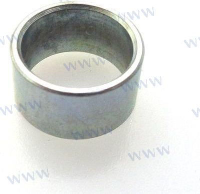 BUSHER, VALVE INTAKE