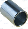 BUSHER, VALVE EXHAUST "B"