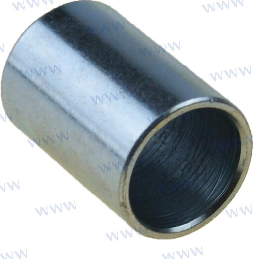 BUSHER, VALVE EXHAUST "B"
