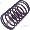 SPRING, ROCKER "B"