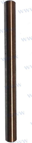 AS, KLEMPEL