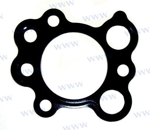 Gasket