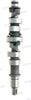Camshaft YAM/Parsun 9.9/13.5/15 hp
