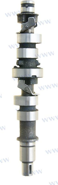 Camshaft YAM/Parsun 9.9/13.5/15 hp