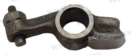 ΣΥΣΤΗΜΑ ΚΟΥΝΟΥΠΑΣ