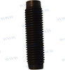SCREW,VALVE ADJUSTING