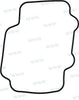 Seal, Cylinder Cover