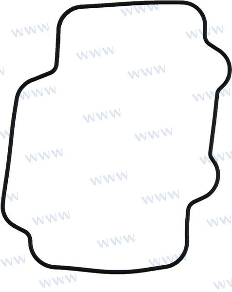 Seal, Cylinder Cover