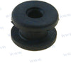 RING RUBBER A
