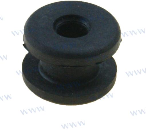 RING RUBBER A