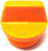 Oil plug