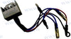 Rectifier/regulator