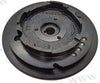 Mercury / Yamaha / Tohatsu / Parsun Flywheel 9.9 / 15 HP 4-stroke (66M-85550-00, 856031)