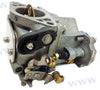 Carburateur compleet voor Yamaha/Parsun 9,9-15 pk 4-takt