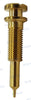 SCREW, AIR ADJUSTING