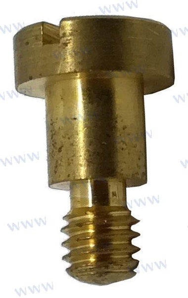 MOLLA A TORSIONE, MAGLIA OSCILLANTE