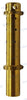 NOZZLE, MAIN