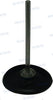 Diagphram, acceration pump