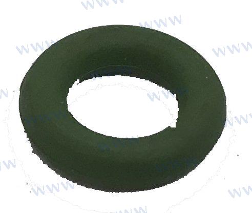SEAL