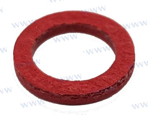 WASHER