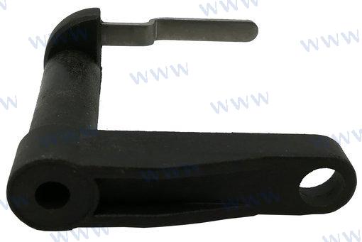 ΚΟΥΝΙΣΤΗ ΠΟΛΥΘΡΟΝΑ