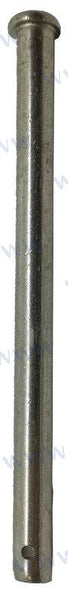 SHAFT ROCKER