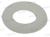 WASHER NYLON "5"