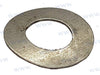 WASHER SPRING SADDLE "5"