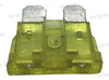 FUSE 20A