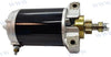 Startermotor F9.9/15hp Parsun OEM