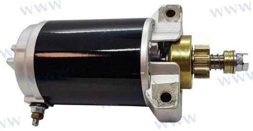 Startermotor F9.9/15hp Parsun OEM
