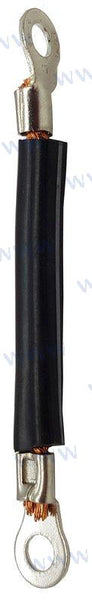 CONNECTION LINE,MOTOR