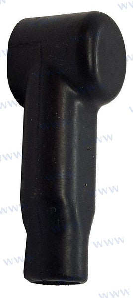 JAKKE, FORBINDELSESLINJE