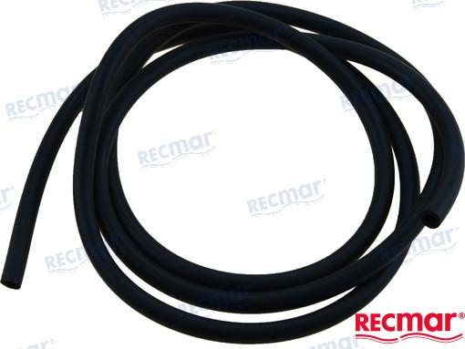 FUEL LINE 10X6X2080 15-09000001