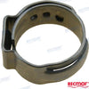 CLAMP B 15-09000003