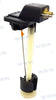 OLEOMETER ASSY