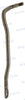 LINK ROD,TURNING
