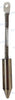 IRON CORE ASSY
