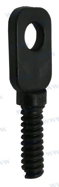 MIEZ DE FIER CÂRLIG